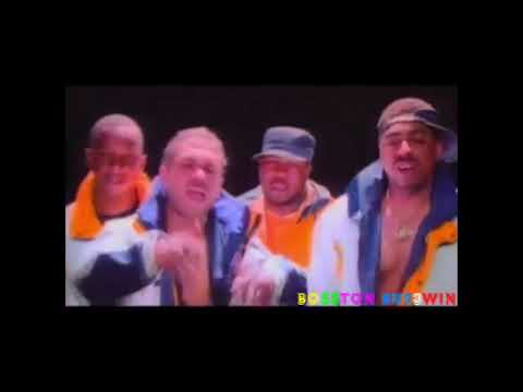 The Almighty RSO ft Mad Lion - You'll Never Know