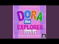 Dora The Explorer From Dora The Explorer Sped Up
