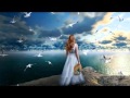 "LA VIDA ES UN VALS " - Diego Torres -