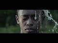CooleGun Zalo Musiq Bekezela Unreleased