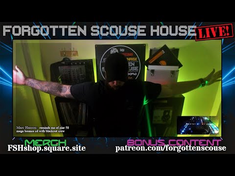 FSH LIVE: Episode 146 | 10.02.23