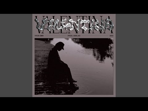 Valentina