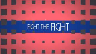 Mavis Staples - "Fight"