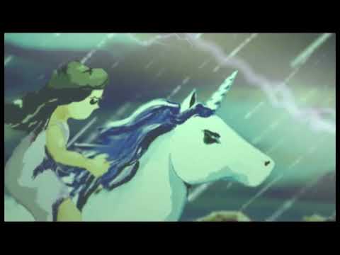 No tiempo teaser animado