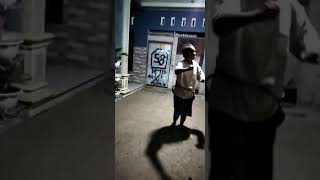 Download lagu wong mletre mendem asik😎 mp3