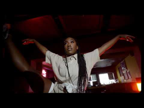 Komposa - Mood Swings (Produced by Frank.E.Sine)