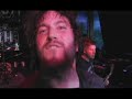 Mastodon - "Workhorse", Live at Hellfest (Pro-shot), 2004