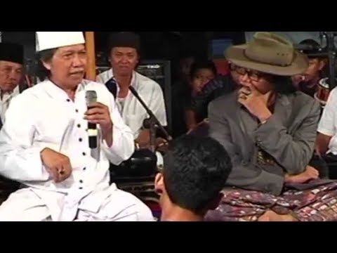 <p>Playlist Cak Nun :</p>
<p>Cak Nun - Syawalan UGM (Cerita Cak Nun yang Pernah Hampir Meninggal)<br />
youtube.com/watch?v=N-vf-t8bsz8</p>
<p>Cak Nun vs Sujiwo Tejo (Debat Seru dan Lucu)<br />
youtube.com/watch?v=u845Iblvi5k</p>
<p>Cak Nun - Kisah Mengesankan Petani. Lucu!!<br />
youtube.com/watch?v=0T4AAUahgYA</p>
<p>Cak Nun - Jangan Macam-Macam Sama Indonesia<br />
youtube.com/watch?v=p_yLNgmyk3g</p>
<p>Cak Nun - Bicara Tentang Calon Presiden 2019 Sangat Seru,<br />
youtube.com/watch?v=zbBiWuXvKHM</p>
<p>Gus Mus dan Cak Nun - Ceramah Menyejukkan Tafakur Akhir Zaman<br />
youtube.com/watch?v=u8tX7OIQGOc</p>
<p>caknun<br />
banser<br />
kenduri cinta<br />
mocopat syafaat</p>
<p>Playlist Cak Nun :</p>
<p>Cak Nun - Syawalan UGM (Cerita Cak Nun yang Pernah Hampir Meninggal)<br />
youtube.com/watch?v=N-vf-t8bsz8</p>
<p>Cak Nun vs Sujiwo Tejo (Debat Seru dan Lucu)<br />
youtube.com/watch?v=u845Iblvi5k</p>
<p>Cak Nun - Kisah Mengesankan Petani. Lucu!!<br />
youtube.com/watch?v=0T4AAUahgYA</p>
<p>Cak Nun - Jangan Macam-Macam Sama Indonesia<br />
youtube.com/watch?v=p_yLNgmyk3g</p>
<p>Cak Nun - Bicara Tentang Calon Presiden 2019 Sangat Seru,<br />
youtube.com/watch?v=zbBiWuXvKHM</p>
<p>Gus Mus dan Cak Nun - Ceramah Menyejukkan Tafakur Akhir Zaman<br />
youtube.com/watch?v=u8tX7OIQGOc</p>
<p>caknun<br />
banser<br />
kenduri cinta<br />
mocopat syafaat</p>
