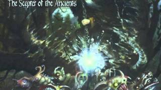 Psycroptic - The Valley Of Winds Breath And Dragon Fire