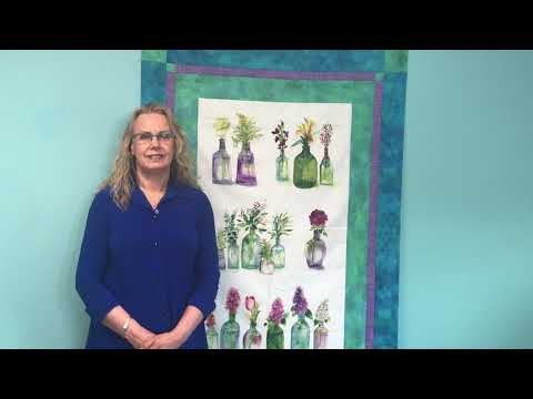 BOM May 2021   HD 1080p