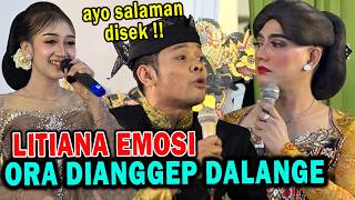 Download lagu Cak Percil Cs Bersama Lintang Kairo Di Petrokimia Gresik mp3