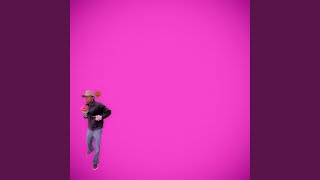 RUN TO YOU Music Video
