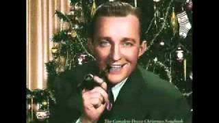 Bing Crosby - O Holy Night