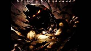 Disturbed - Another Way to Die (Demon Voice) --EPIC--