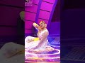 Ptc Punjabi Himanshi Khurana Telent Hasanpreet Kaler Chhalla Official 5