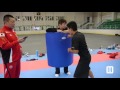 КАК РАЗМИНАЛИСЬ ЯПОНЦЫ
