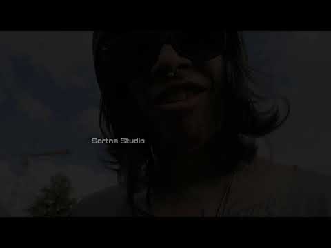 Sortna Studio Stream : Darkpsy 188 BPM