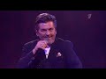 Discoteka 80s - 2020 (Live Moscow) Discoteka 80s - 2020 (Live Moscow)