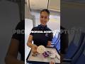 Kerala To Mumbai Flight യാത്ര ️ Shorts Kerala Mumbai Travel Malayalam Trending