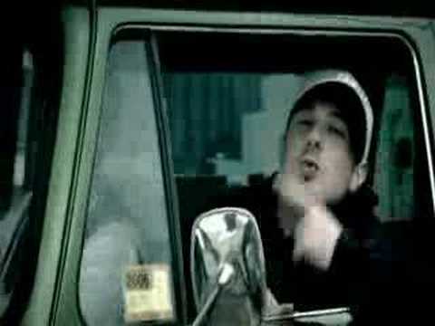 Bliss n Eso - Then Till Now