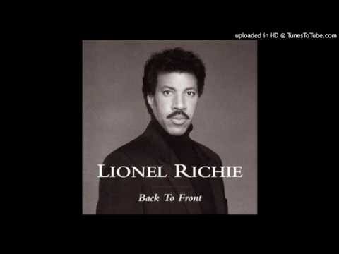 download lagu mp3 mp4 Lionel Richie Back To Front Album, download mp3 Lionel Richie Back To Front Album free download mp3, download mp3 Lionel Richie Back To Front Album