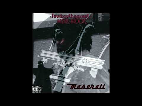 MBK-SHIT (Mersarati)  -MBKHook ft Strongman