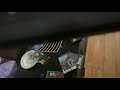 Opening To Snatch 2001 DVD 2003 2005 Reprint
