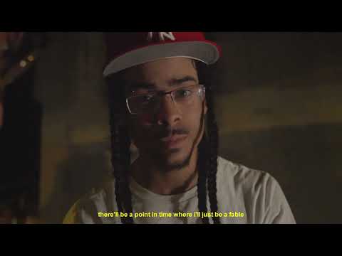 reloaded prod ksuuvi 