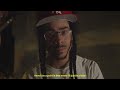 Reloaded Prod Ksuuvi
