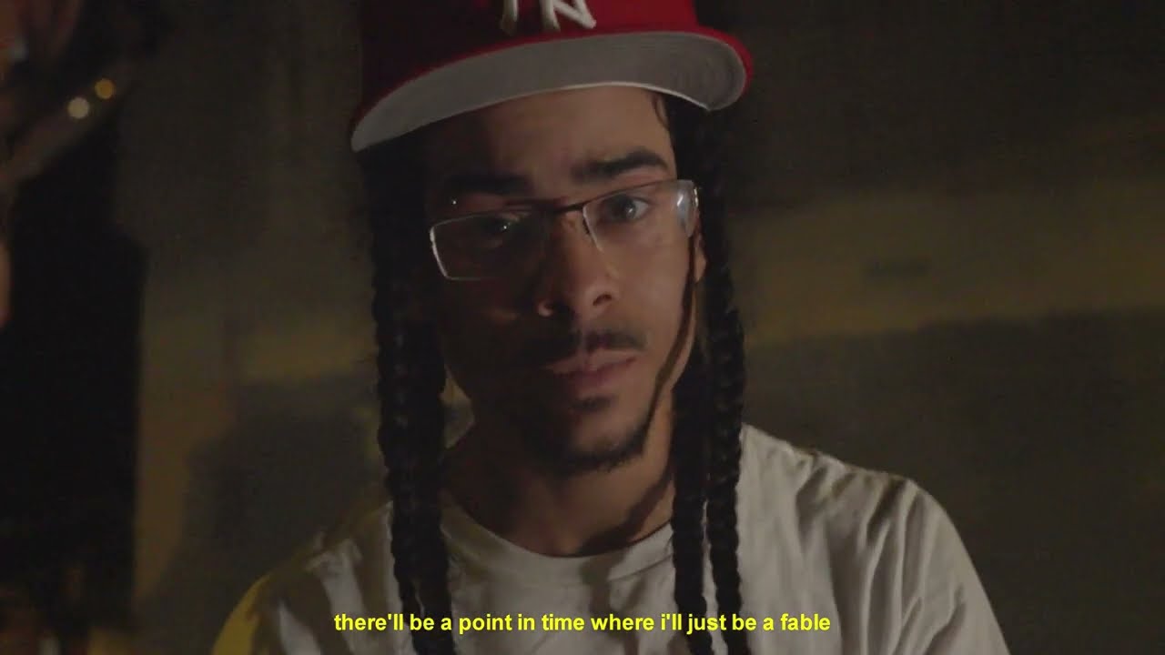 reloaded prod ksuuvi 