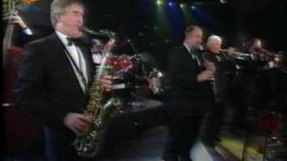 Music video thumbnail preview for Chris Barber - St. Louis Blues by Chris Barber’s Jazz Band