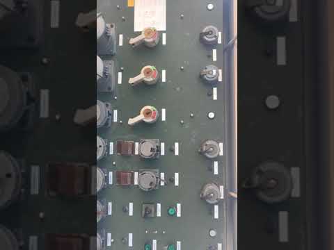 DPX Power: Deutz F8L413F - 95 kVA Generator set - DPX-11537