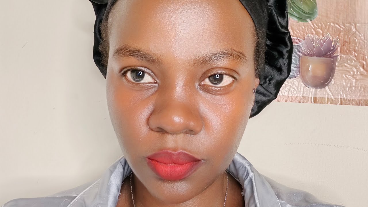 obufumbo bugende kunema lwa musajja kuzina bulikisera