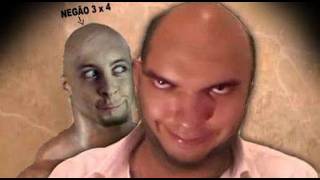 TOMEI GOLPE KKKKKKKKKKKKK