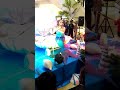 Very Lovely Flute Music By A RUSSIAN MUSICIAN On The Song CHANNA MEREYA