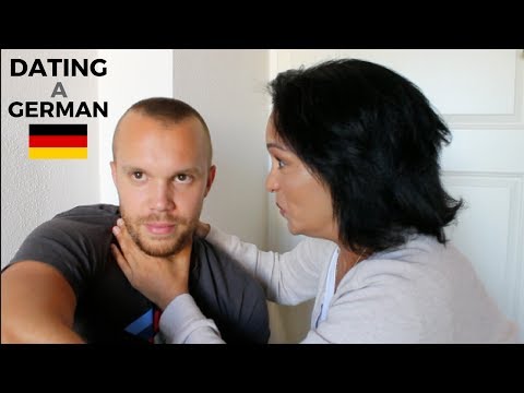 Dating in munchen