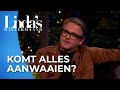 Dit is de GROOTSTE MISVATTING over Guus Meeuwis | Linda's Wintermaand
