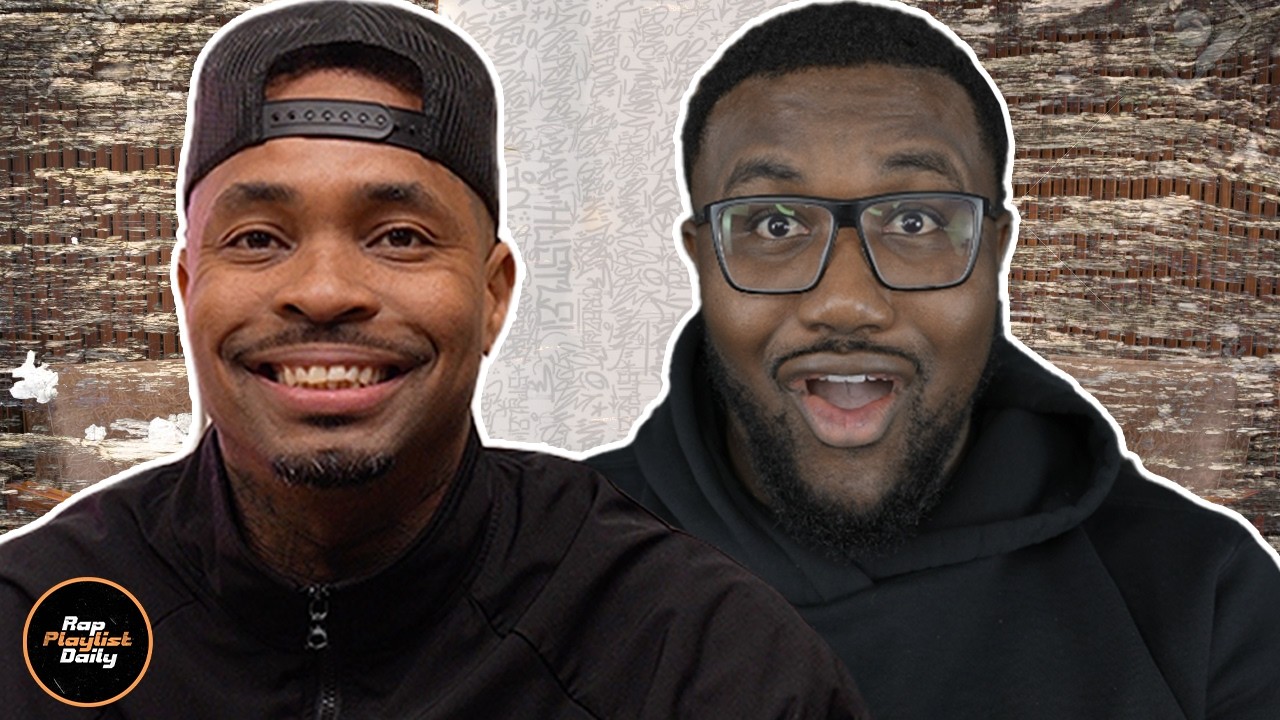 Boston Richie Exposed, TDE S.A. Lawsuit 😱, Migos Reunion