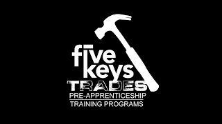 MC3  I  BUILDING & CONSTRUCTION TRADES  I  APPRENTICESHIP-READINESS PROGRAM