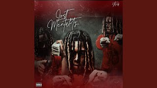 Only The Strong Survive