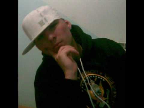 Ekipa snova Ft RBS, Djolo & Sha - Dolazimo