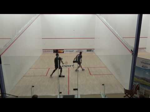 SM 2017 Esa Sutelainen - Kimmo Puukko