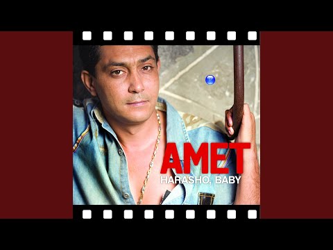 Blondinki I bryunetki