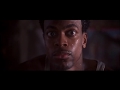 Money Talks Chris Tucker Franklin Escapes From The Cops Clip 5