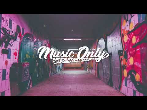 I Follow Your Heartbeat Ahlstrom Remix   Kevin Andersson videoo info