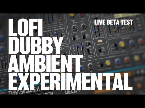 AMALGAM 1.1.0 and testing of TransFluxer BETA