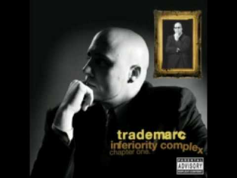 Trademarc - New Dawn New Era