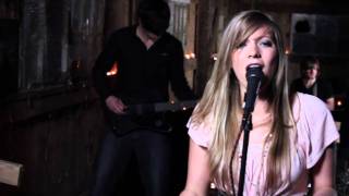 Adora &quot;Save Yourself&quot; Official Music Video