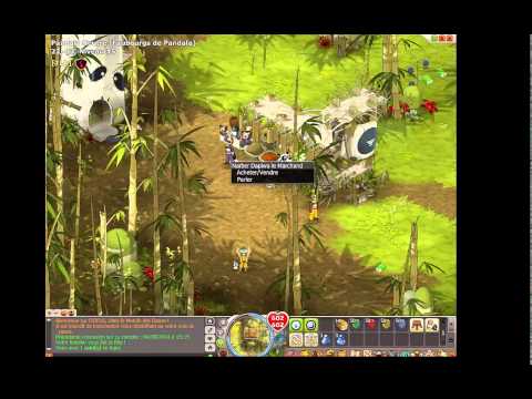 download lagu mp3 mp4 Payer La Taxe Pandala, download lagu Payer La Taxe Pandala gratis, unduh video klip Payer La Taxe Pandala