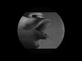 The Weeknd Blinding Lights S L O W E D R E V E R B Mr Low Pitch Remix